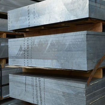 萝岗铝扣板回收值得选择铝扣板回收多少钱一斤