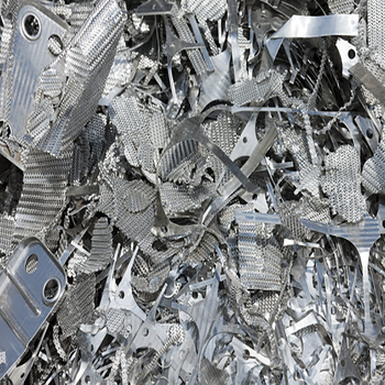 從化鋁屑回收廢舊收購鋁屑回收價格