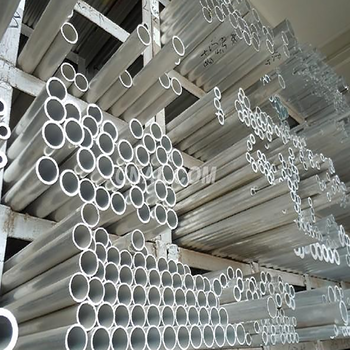 海珠区铝型材回收长期上门铝型材回收报价