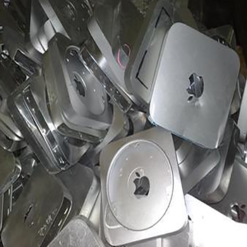 從化鋁屑回收廢舊收購鋁屑回收價格