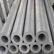 越秀区铝型材回收免费估价铝型材回收价格