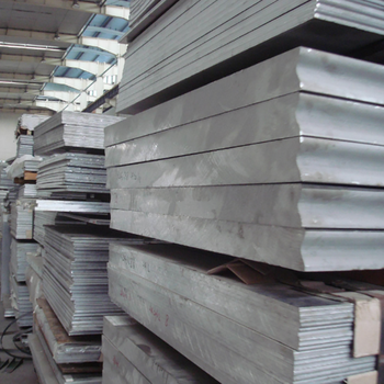 萝岗铝扣板回收值得选择铝扣板回收多少钱一斤