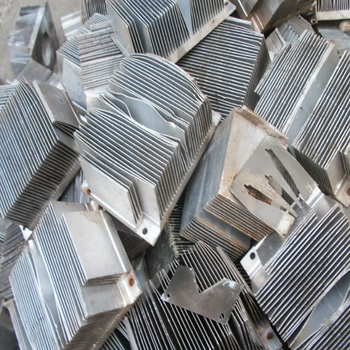 越秀铝粉回收长期大量铝粉回收报价