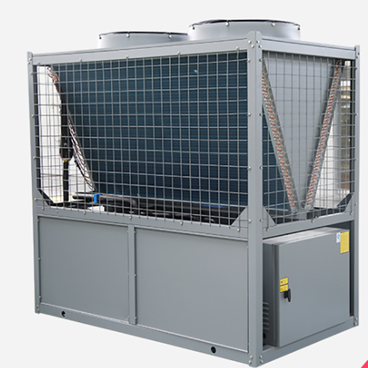 海珠5匹空调回收一站式服务5匹空调回收多少钱一斤