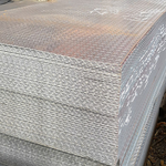广州海珠铁渣回收上门处理铁渣回收多少钱一斤
