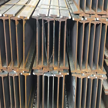 廣州南沙區鋼筋頭回收誠信可靠鋼筋頭回收多少錢一斤