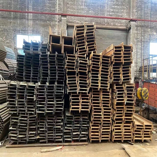 广州天河区角铁回收上门处理角铁回收多少钱一斤