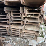 广州越秀区铁渣回收长期大量铁渣回收报价