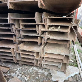 广州天河区铁屎回收附近上门铁屎回收多少钱一吨