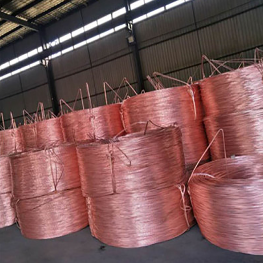 广州天河紫铜粉回收当场支付紫铜粉回收公司