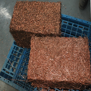 广州花都马达铜回收上门估价马达铜回收多少钱一斤
