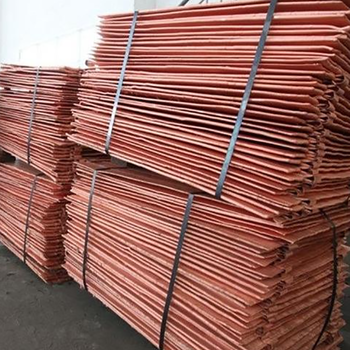 广州开发废铜回收24小时服务废铜回收多少钱一吨