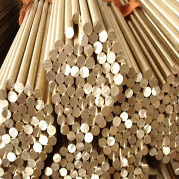 广州南沙区铜模具回收诚信可靠铜模具回收商家