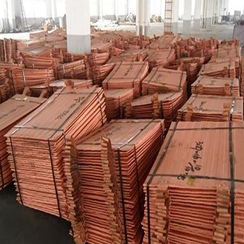 广州海珠区废铜回收附近商家废铜回收公司
