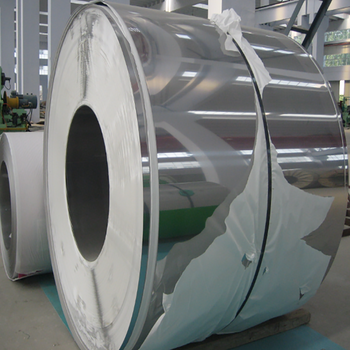 广州花都不锈钢水箱回收24小时服务不锈钢水箱回收多少钱一吨