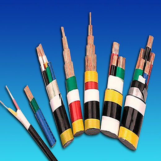 广州花都300平方电缆回收长期大量300平方电缆回收多少钱一斤