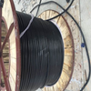 荔湾区400平方电缆回收诚信经营400平方电缆回收厂家