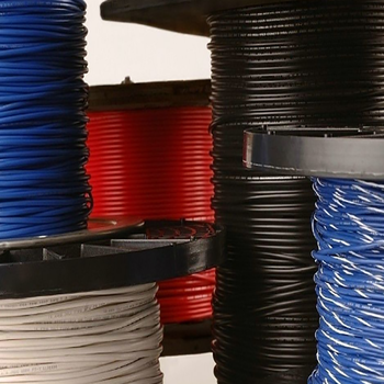 番禺区阻燃电线电缆回收再生环保阻燃电线电缆回收多少钱一斤