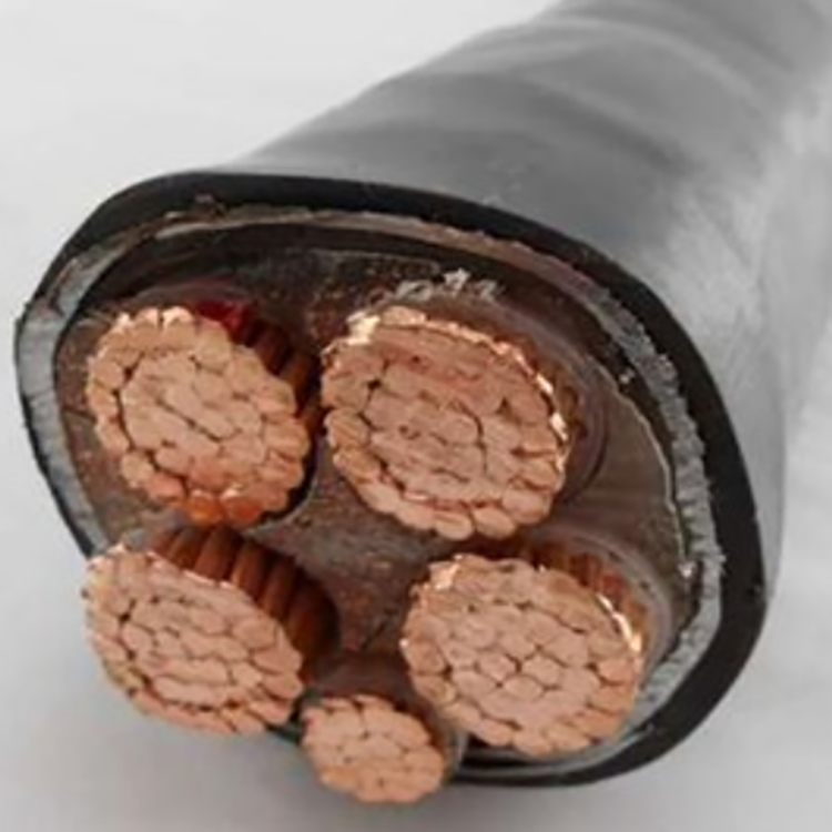 开发区300平方电缆回收上门估价300平方电缆回收多少钱一斤