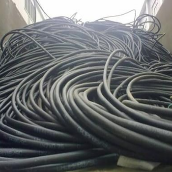 番禺区阻燃电线电缆回收阻燃电线电缆回收报价