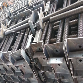 荔湾区工字钢回收商家工字钢回收快速上门