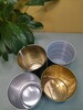 金屬罐焊接易拉罐五谷粉包裝罐食品通用鐵罐羊奶粉藕粉罐