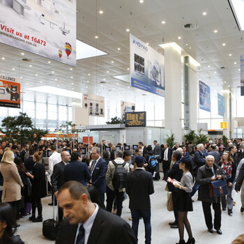 2023年俄羅斯冶金展metal-expo