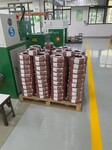 硅膠暖菜板發熱線軟體硅膠暖菜板硅膠發熱線暖菜板發熱線廠家