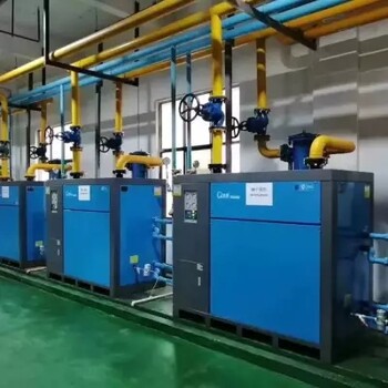 深圳空壓機(jī)選深圳豐德昌機(jī)電，信得過的公司