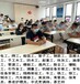 上海电工中级资格证职业技能鉴定