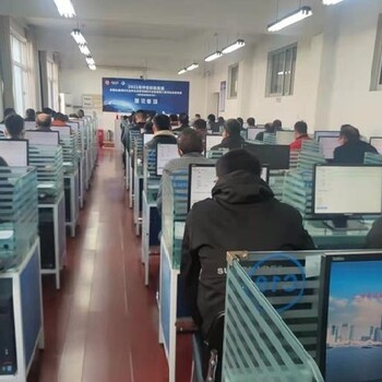上海电工中级资格证技能培训