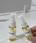 广州斑痘敏定制批发全品类面部化妆品支持小批量订购