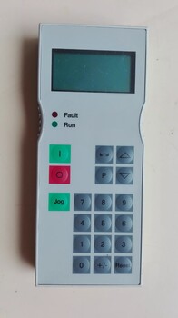 西门子运动控制器6SE7090-0XX84-2FK0