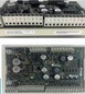 西门子转接器模块6SE7090-0XX84-0KA0