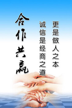 大連冷庫設(shè)備，冷凍機(jī)組-運行穩(wěn)定,質(zhì)量可靠-率低故障