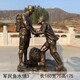 圖片_20230625221139