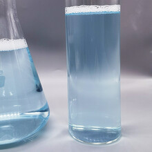 甲醛净化剂去除率98%活性炭光触媒甲醛纳米喷剂