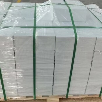 D397焊條D386耐磨焊條D347耐磨焊條D322耐磨焊條堆焊焊條
