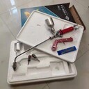 金屬粉末噴焊槍噴焊炬金屬噴焊炬-金屬噴焊炬批發(fā)、價格