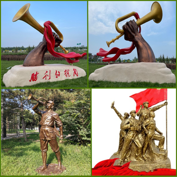 玻璃鋼卡通迎賓門雕塑戶外園林游樂場主題門景觀雕塑擺件廠家定制