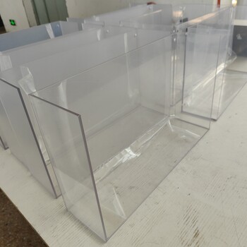 浙江pc板銑槽加工pc板印刷舟山pc板粘接加工pc板打孔加工