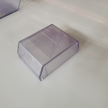 浙江pc板銑槽加工pc板印刷舟山pc板粘接加工pc板打孔加工