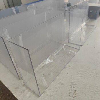 浙江pc板銑槽加工pc板印刷舟山pc板粘接加工pc板打孔加工