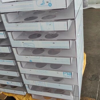 無(wú)錫pc阻燃板生產(chǎn)pc板加工廠家尚捷pc板雕刻pc板切割