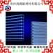 合肥pc机械挡板pc灯箱板生产厂家尚捷pc耐力板厂家