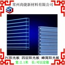 宿遷陽光板廠家尚捷陽光板車棚陽光板車棚生產(chǎn)廠家
