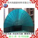 濟(jì)南溫室大棚pc采光板pc板廠家尚捷pc板生產(chǎn)廠家
