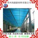 亳州pc波浪瓦pc瓦楞板生产尚捷pc阳光板厂家