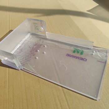 pc板材加工廠家主打pc板加工定制耐力板陽光板生產(chǎn)