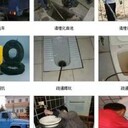 青島城陽(yáng)高壓清洗管道、抽污水、泥漿